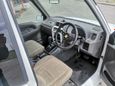  3  Suzuki Escudo 1997 , 335000 , 