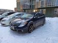  Pontiac Vibe 2005 , 440000 , 