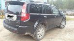 SUV   Great Wall Hover H3 2008 , 430000 , 