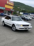  Toyota Mark II 1988 , 105000 , -