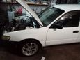  Toyota Corolla 2001 , 190000 , 