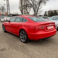  Audi A5 2011 , 655000 , 