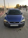  Ford Focus 2006 , 275000 , 