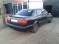  Volkswagen Passat 1994 , 120000 , 