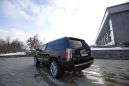 SUV   Cadillac Escalade 2010 , 2200000 , 