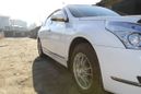  Nissan Teana 2011 , 910000 , 