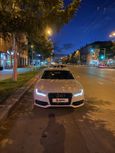  Audi A7 2012 , 1900000 , 