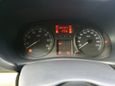  Renault Clio 2004 , 210000 , 