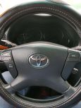  Toyota Avensis 2007 , 570000 , 