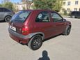  Opel Vita 1999 , 165000 , 