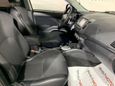 SUV   Citroen C-Crosser 2008 , 799000 , 