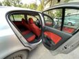  Opel Corsa 2006 , 240000 , 