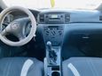  Toyota Corolla 2004 , 399000 , 