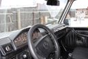 SUV   Mercedes-Benz G-Class 1988 , 650000 , 