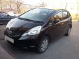  Honda Fit 2010 , 405000 , 