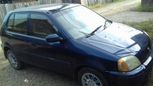  Honda Logo 1997 , 135000 , 