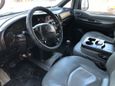    Hyundai Starex 2007 , 430000 , 