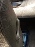  Nissan Sunny 1986 , 85000 , -