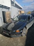  Mitsubishi Galant 1997 , 70000 , 