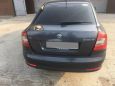  Skoda Octavia 2011 , 430000 , 