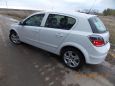 Opel Astra 2009 , 465000 ,  