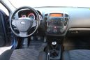  Kia Ceed 2008 , 450000 , 