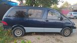    Toyota Estima Lucida 1995 , 160000 , 