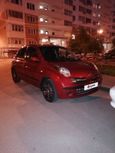  Nissan Micra 2008 , 305000 , 