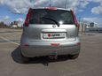  Nissan Note 2011 , 850000 , 