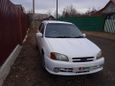  Toyota Starlet 1998 , 200000 , 