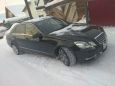  Mercedes-Benz E-Class 2011 , 850000 , 