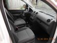    Volkswagen Caddy 2011 , 680000 , 