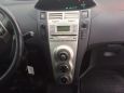  Toyota Yaris 2006 , 345000 , 