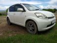  Toyota Passo 2005 , 175000 , 