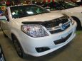  Geely MK 2013 , 245000 , 