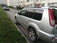 SUV   Nissan X-Trail 2004 , 310000 , 