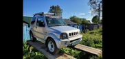  3  Suzuki Jimny Wide 1998 , 350000 , 