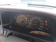    Honda Odyssey 2001 , 410000 , 