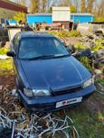  Toyota Corsa 1994 , 50000 , 