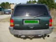 SUV   Jeep Grand Cherokee 1992 , 200000 , -