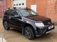  3  Suzuki Grand Vitara 2013 , 868000 , 