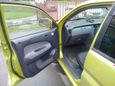 SUV   Honda HR-V 1999 , 300000 , 