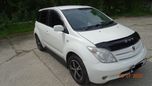  Toyota ist 2002 , 310000 , 