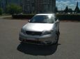  Toyota Matrix 2004 , 360000 , 