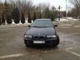  BMW 3-Series 2000 , 265000 , 