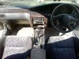  Nissan Bluebird 1996 , 118000 , 