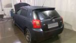  Toyota Corolla Runx 2002 , 295000 , 