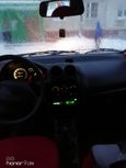  Daewoo Matiz 2011 , 127000 , 