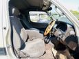    Toyota Hiace 1999 , 610000 , 