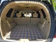 SUV   Mercedes-Benz GL-Class 2011 , 1550000 , -